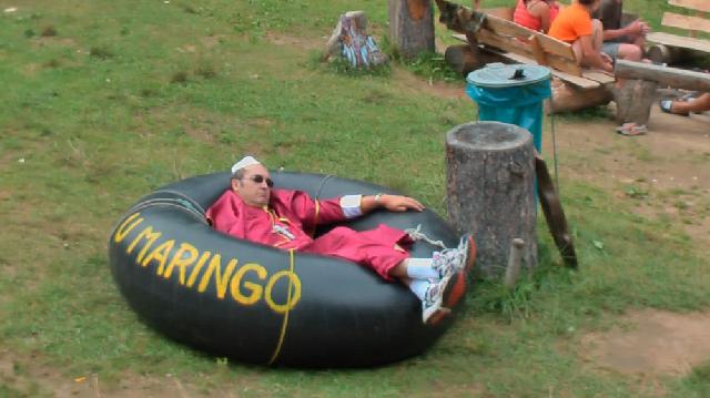 Vltava Bačkory 2008 > obr (203)